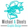 Michael Sheets, from Chicago IL