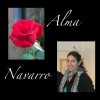 Alma Navarro, from Chicago IL