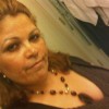 Carmen Vasquez, from Bridgeport CT