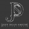 jeff dean-smith