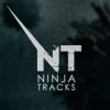Ninja Tracks, from Los Angeles CA