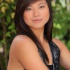 Helen Lin, from Los Angeles CA