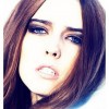 ann ward