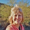 Cheryl Oliver, from Phoenix AZ