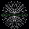 spider productions