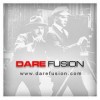 Dare Fusion, from Los Angeles CA