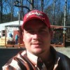 Scott Dunn, from Covington GA