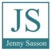 Jenny Sasson, from Cincinnati OH