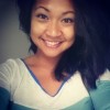 Ana Tan, from Honolulu HI