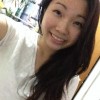 Cindy Chen, from Brooklyn NY