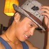 James Nguyen, from Chicago IL
