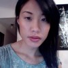 Annie Vu, from Vancouver BC