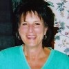 Betty Mckay, from Hillsborough NC