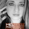 Mel Hall, from Orlando FL