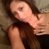 Cynthia Gonzalez, from New York NY