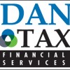 Dan Tax, from Coral Gables FL