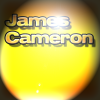 James Cameron, from Halifax NS