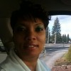 Latrice Turner, from Vancouver WA