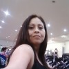 Araceli Carranza, from Orange CA