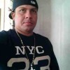Jose Zelaya, from New York NY