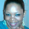 Kimberly Thornton, from Chesapeake VA