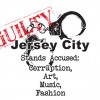 John Mcinerney, from Jersey City NJ