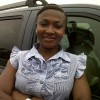 Martha Damisa, from Abuja XX
