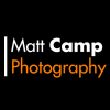 Matthew Camp, from Naperville IL