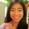 Gina Nguyen, from Holly Springs NC