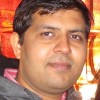 Rajeev Kumar, from Boston MA