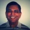 Madan Bhatia, from Hartsdale NY