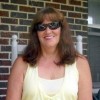 Sandra Kleisley, from Rochester NY