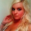 Melissa Renee, from Littlestown PA