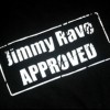Jimmy Rave, from Marietta GA