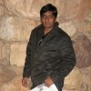 Ashish Yadav, from Phoenix AZ