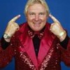 Bobby Heenan, from Chicago IL