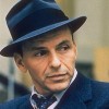 Frank Sinatra, from Broadway VA