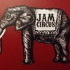 Jam Circus, from Crofton MD