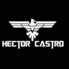 Hector Castro, from Vancouver BC