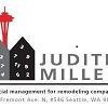 Judith Miller, from Seattle WA