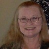 Elaine Brown, from Hermiston OR