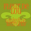 Fleur Lou, from Louisville KY