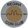 Regina Club, from Regina SK