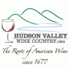 Hudson Wine, from Hudson FL