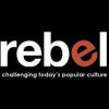 Rebel Magazine, from Scottsdale AZ