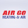 Air Hvac, from Brighton TN