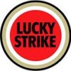 Lucky Strikes, from Philadelphia PA