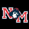 Nm Athletics, from Townsend MA