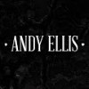Andy Ellis, from Valley AL