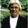 Patricia White, from Columbus OH